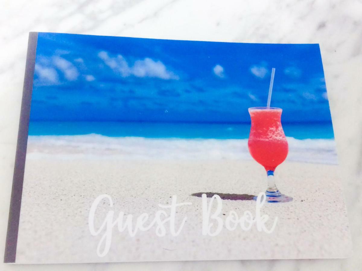 Gran Notch Apartment Alicante Ngoại thất bức ảnh