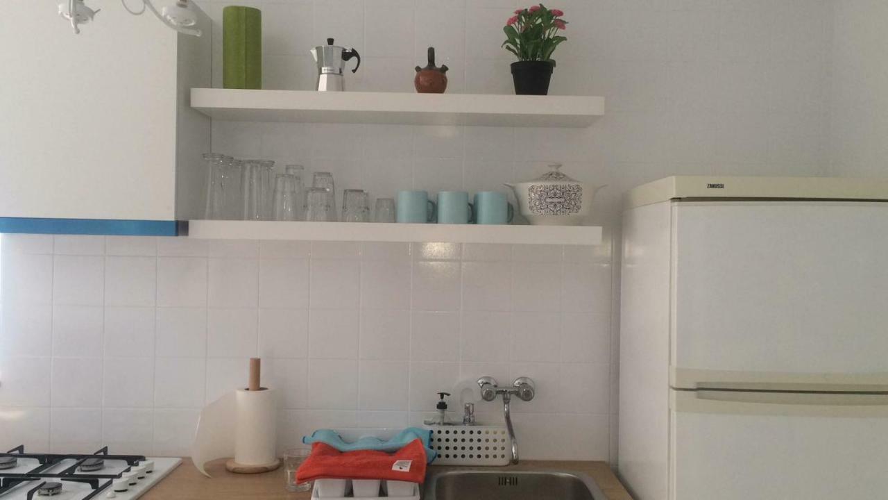 Gran Notch Apartment Alicante Ngoại thất bức ảnh